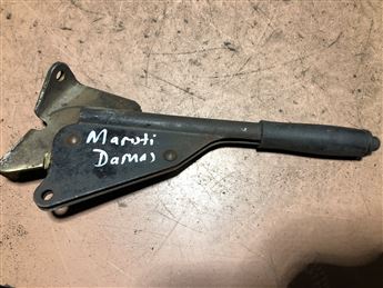 Suzuki Maruti Damas El Freni Kolu Tabancası