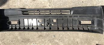 Suzuki Maruti Ön Tampon