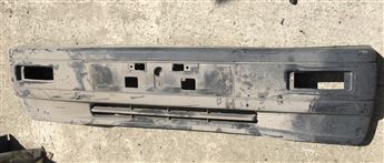 Suzuki Maruti Ön Tampon