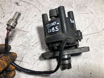 Suzuki Swift 1.0-1.3 1993-2000 Distribütör  33100-60b5