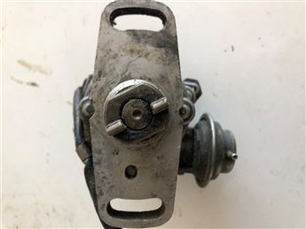 Suzuki Swift 1.0 1997-1999 Distribütör