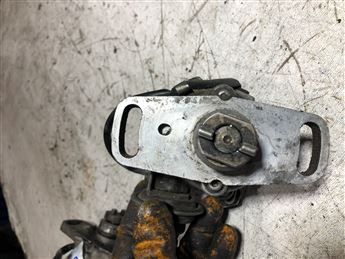 Suzuki swift 1.3 1993-1998 Distribütör--2 (3)