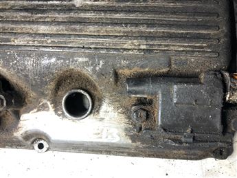 Suzuki Swift 1.3 Ateşleme Bobini