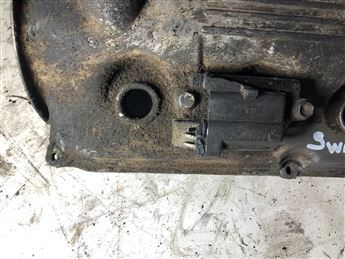 Suzuki Swift 1.3 Ateşleme Bobini