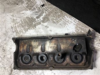 Suzuki Swift 1.3 Külbütör Kapağı