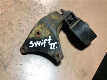 Suzuki Swift 1990-2000 Şanzıman Takozu Braketi