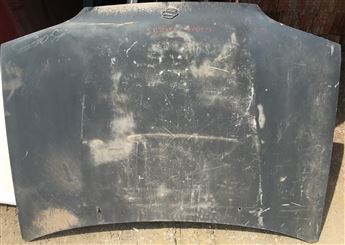 Suzuki Swift 1993-1997 Çıkma Motor Kaputu