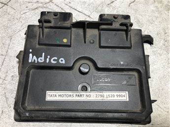 Tata İndica Motor Beyni G07080004A