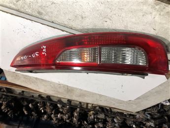 Tata İndica Sağ Stop Lambası