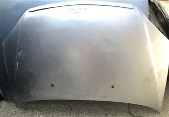 Tata İndigo İndica 1.4 2005-2011 Çıkma Motor Kaput