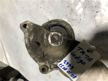 Tata İndigo İndica 1.4 D (270215109908) Çıkma Marş Motoru