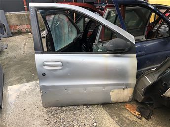 Tata İndigo İndica 2005-2011 Sağ Ön Kapı