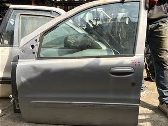 Tata İndigo İndica 2005-2011 Sol Ön Kapı