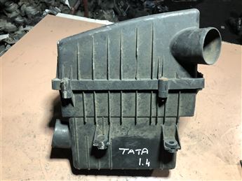 Tata İndigo İndica Hava Kutusu Filtresi