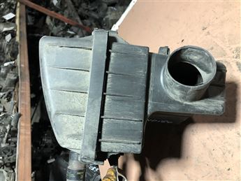 Tata İndigo İndica Hava Kutusu Filtresi