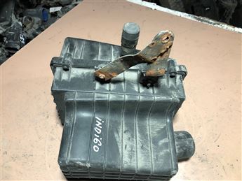 Tata İndigo İndica Hava Kutusu Filtresi