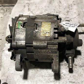 Tata İndigo İndica Telcolin Çıkma Şarj Dinamosu