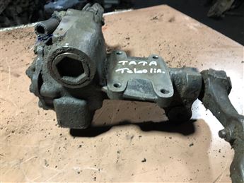 Tata Telcolin Hidrolik Direksiyon Kutusu