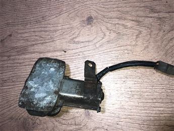 Tofaş 131 Kartal 1981-1984 Arka Cam Silecek Motoru