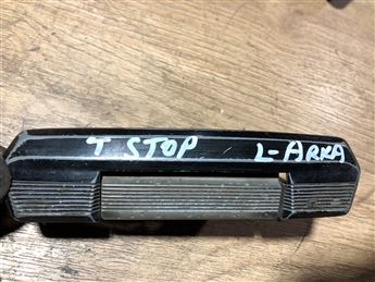 Tofaş 131 T Stop Sol Arka Kapı Dış Açma Kolu