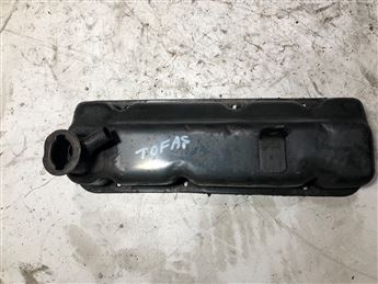 Tofaş 1.6 Külbütör Kapağı