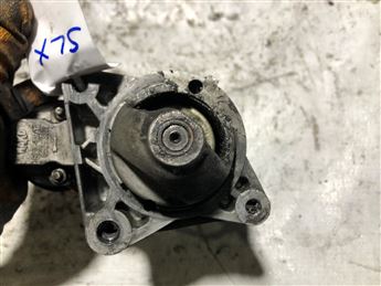 Tofaş Doğan Kartal SLX Çıkma Marş Motoru