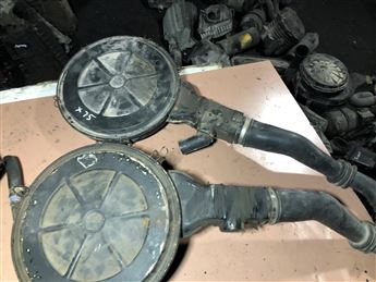 Tofaş Doğan Kartal SLX Hava Filtre Kutusu