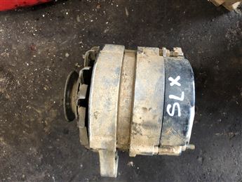 Tofaş Doğan Kartal  SLX ŞArj Dinamosu