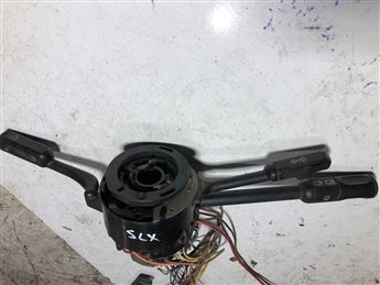 Tofaş Doğan Kartal SLX Sinyal Silecek Kolu