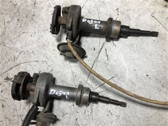 Tofaş Doğan L Kartal L Distribütör (2)