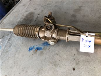 Tofaş Doğan SLX Direksiyon Kutusu