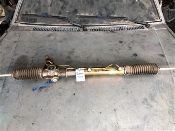 Tofaş Doğan SLX Direksiyon Kutusu