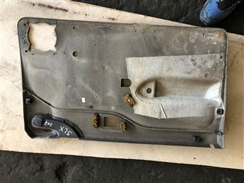 Tofaş Doğan SLX Sol Ön Kapı Döşemesi