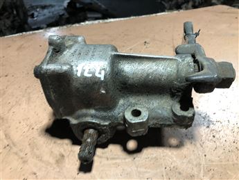 Tofaş Murat 124 Direksiyon Kutusu--2 (2)