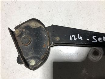 Tofaş Murat 124 Serçe El Freni Kolu Tabancası