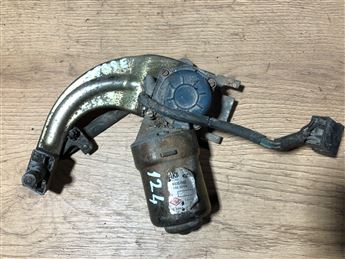 Tofaş Murat 124 Serçe Ön Cam Silecek Motoru (MAKO)