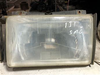 Tofaş Murat 131 Sağ Far