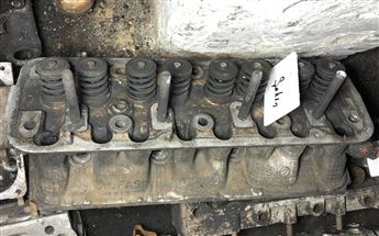 Tofaş Şahin Doğan Kartal 1.6 Çıkma Motor Silindir 