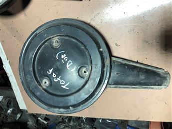 Tofaş Şahin Doğan Kartal Hava Filtre Kutusu