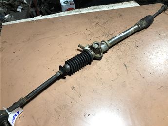 Tofaş Şahin Doğan Kartal Mekanik Direksiyon Kutusu