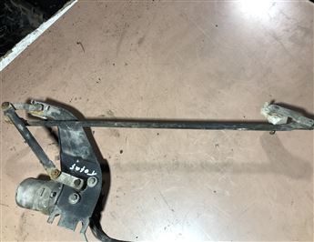 Tofaş Şahin Doğan Kartal Ön Cam Silecek Motoru-Mekanizması (MAKO)