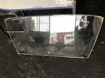 Tofaş Şahin Doğan Kartal Ön Cam