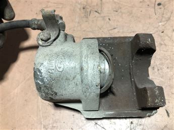 Tofaş ŞAhin Doğan Kartal Sağ Ön Fren Kaliperi