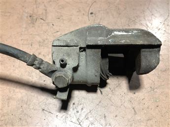 Tofaş ŞAhin Doğan Kartal Sağ Ön Fren Kaliperi