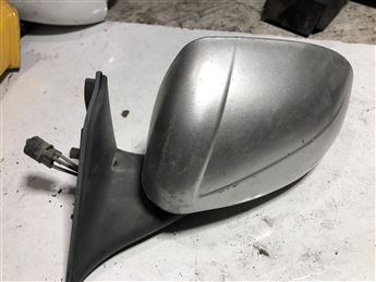 Tofaş Şahin Doğan Kartal Sağ Sol Dikiz Aynası