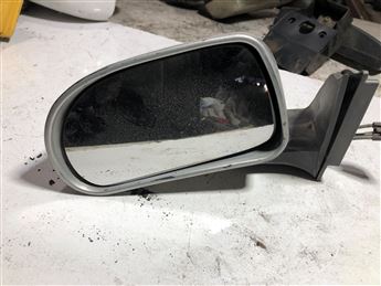 Tofaş Şahin Doğan Kartal Sağ Sol Dikiz Aynası