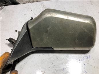 Tofaş Şahin Doğan Kartal Sağ Sol Dikiz Aynası