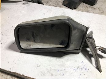 Tofaş Şahin Doğan Kartal Sağ Sol Dikiz Aynası