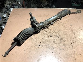 Tofaş Şahin Doğan Kartal SLX Hidrolik Direksiyon Kutusu