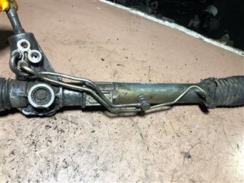 Tofaş Şahin Doğan Kartal SLX Hidrolik Direksiyon Kutusu